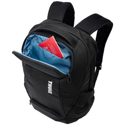 Thule TL-TACBP2216K - Ruksak Accent 28 l crna