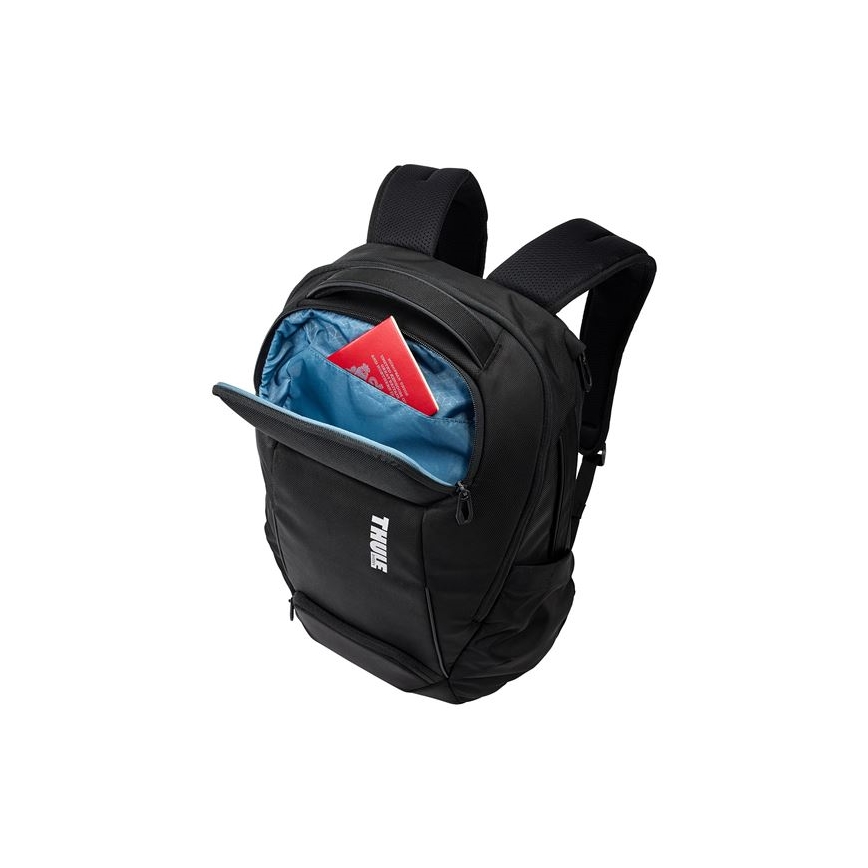 Thule TL-TACBP2216K - Ruksak Accent 28 l crna