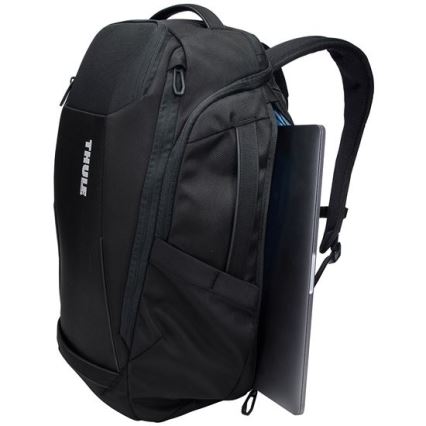 Thule TL-TACBP2216K - Ruksak Accent 28 l crna