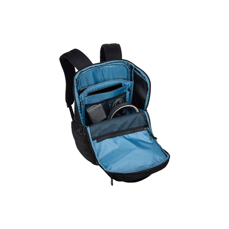Thule TL-TACBP2216K - Ruksak Accent 28 l crna