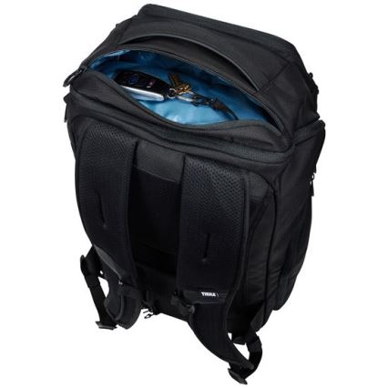 Thule TL-TACBP2216K - Ruksak Accent 28 l crna