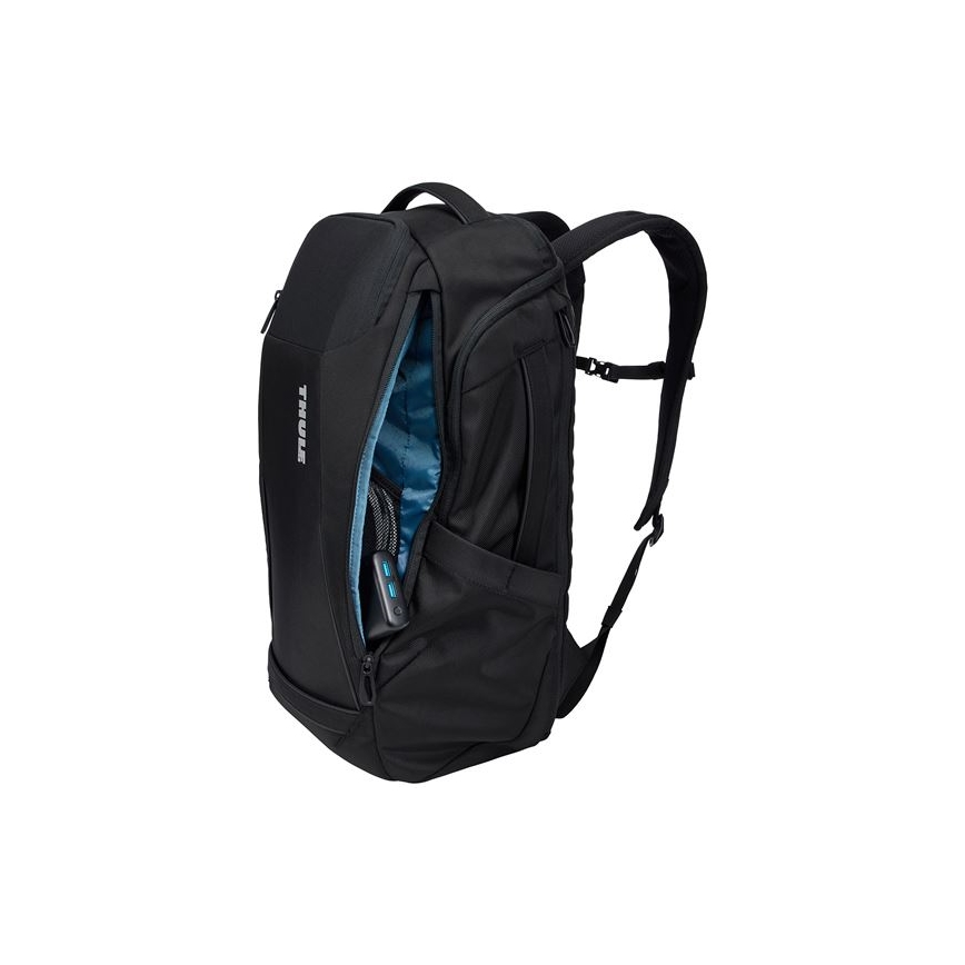 Thule TL-TACBP2216K - Ruksak Accent 28 l crna