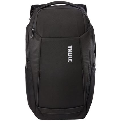 Thule TL-TACBP2216K - Ruksak Accent 28 l crna