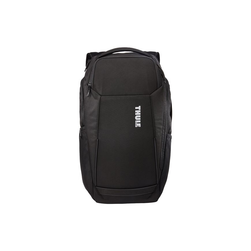 Thule TL-TACBP2216K - Ruksak Accent 28 l crna