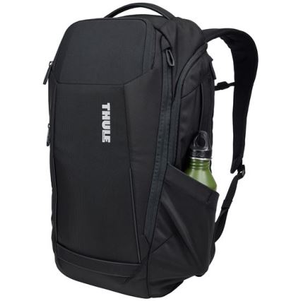 Thule TL-TACBP2216K - Ruksak Accent 28 l crna