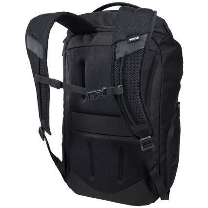 Thule TL-TACBP2216K - Ruksak Accent 28 l crna