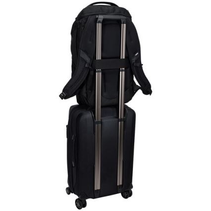 Thule TL-TACBP2216K - Ruksak Accent 28 l crna