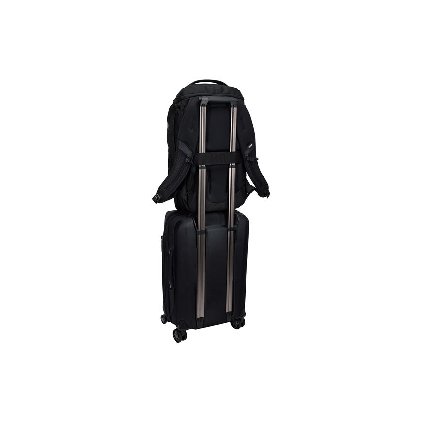 Thule TL-TACBP2216K - Ruksak Accent 28 l crna