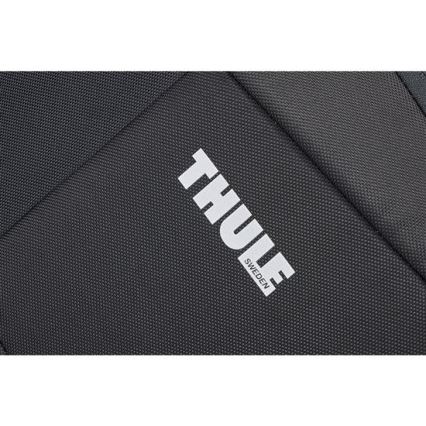 Thule TL-TACBP2216K - Ruksak Accent 28 l crna