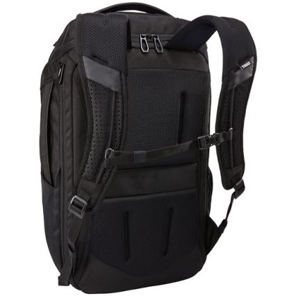 Thule TL-TACBP2216K - Ruksak Accent 28 l crna