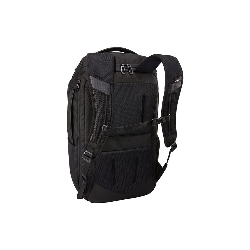 Thule TL-TACBP2216K - Ruksak Accent 28 l crna