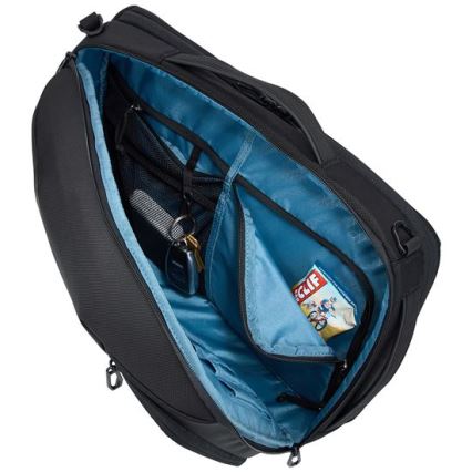 Thule TL-TACLB2116K - Torba/ruksak za laptop Accent 17 l crna