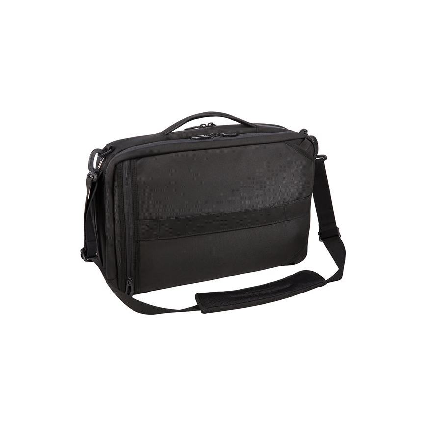 Thule TL-TACLB2116K - Torba/ruksak za laptop Accent 17 l crna