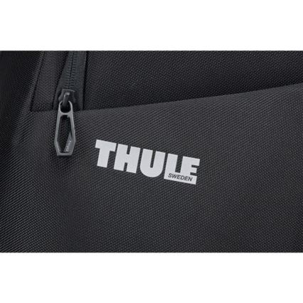 Thule TL-TACLB2116K - Torba/ruksak za laptop Accent 17 l crna