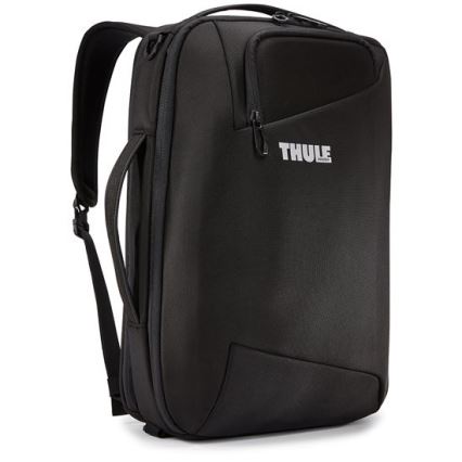 Thule TL-TACLB2116K - Torba/ruksak za laptop Accent 17 l crna