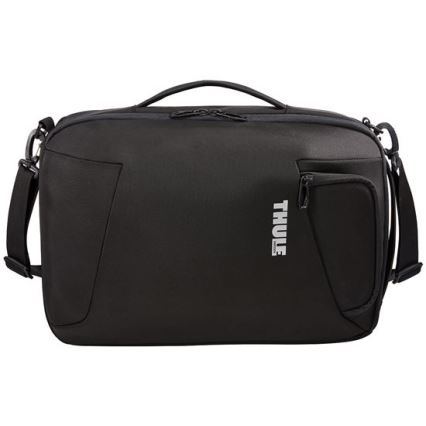 Thule TL-TACLB2116K - Torba/ruksak za laptop Accent 17 l crna