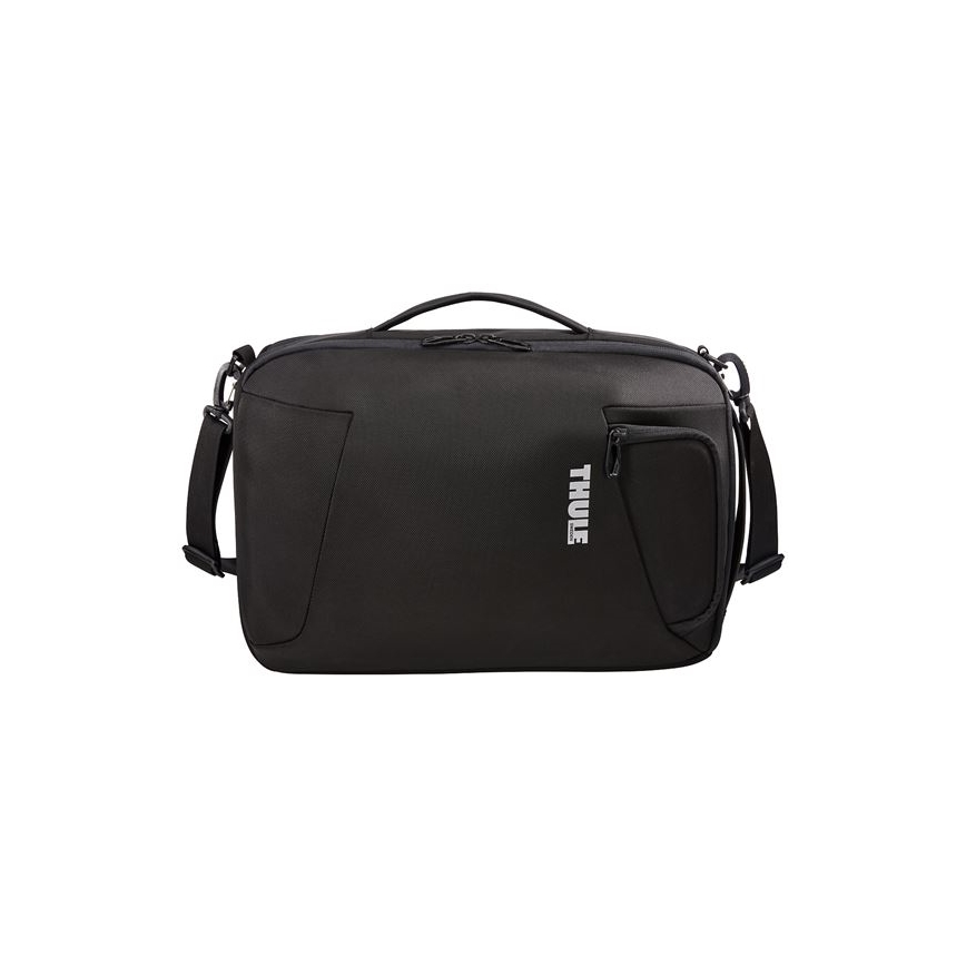 Thule TL-TACLB2116K - Torba/ruksak za laptop Accent 17 l crna