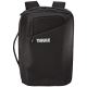 Thule TL-TACLB2116K - Torba/ruksak za laptop Accent 17 l crna