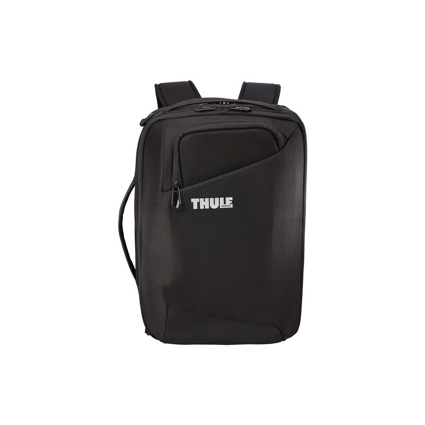 Thule TL-TACLB2116K - Torba/ruksak za laptop Accent 17 l crna