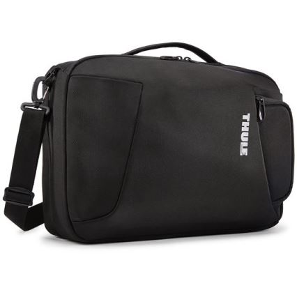 Thule TL-TACLB2116K - Torba/ruksak za laptop Accent 17 l crna