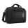 Thule TL-TACLB2216K - Torba za laptop Accent 17 l crna