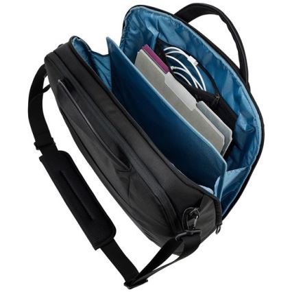 Thule TL-TACLB2216K - Torba za laptop Accent 17 l crna