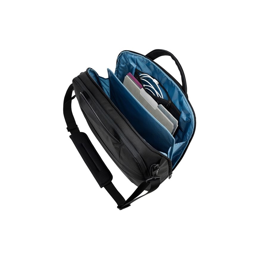 Thule TL-TACLB2216K - Torba za laptop Accent 17 l crna