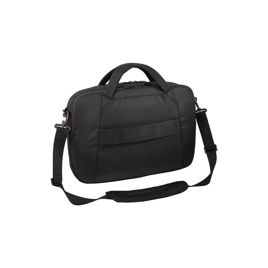 Thule TL-TACLB2216K - Torba za laptop Accent 17 l crna