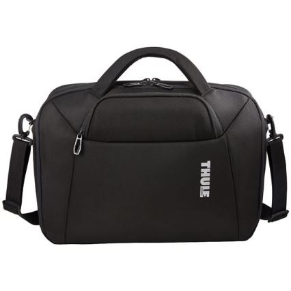 Thule TL-TACLB2216K - Torba za laptop Accent 17 l crna