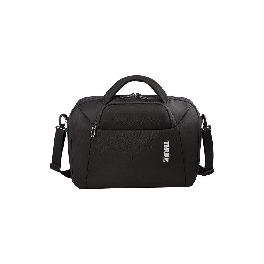 Thule TL-TACLB2216K - Torba za laptop Accent 17 l crna