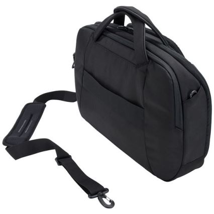 Thule TL-TACLB2216K - Torba za laptop Accent 17 l crna