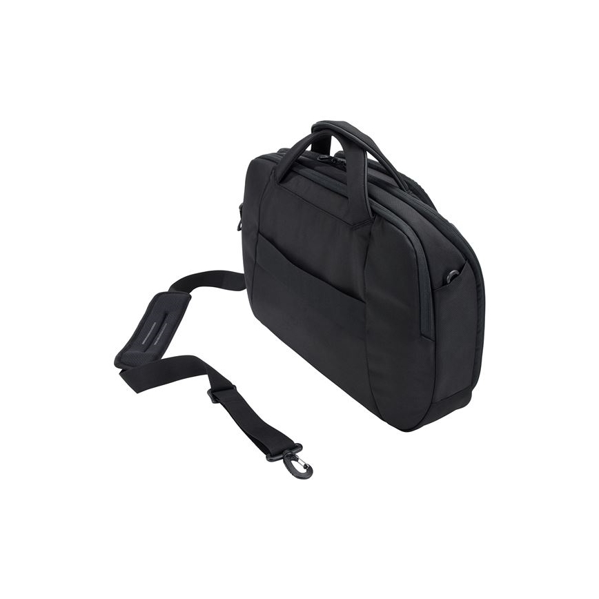 Thule TL-TACLB2216K - Torba za laptop Accent 17 l crna