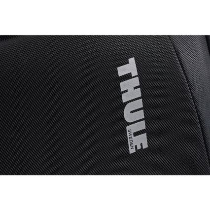 Thule TL-TACLB2216K - Torba za laptop Accent 17 l crna