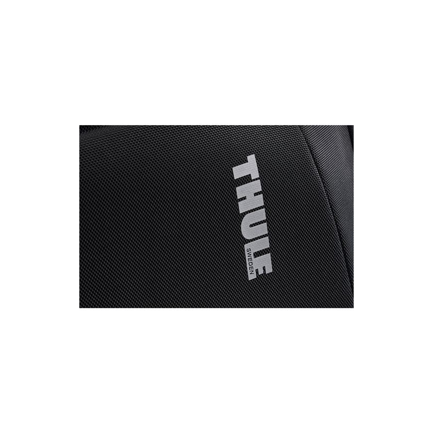 Thule TL-TACLB2216K - Torba za laptop Accent 17 l crna