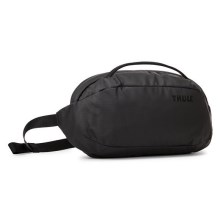 Thule TL-TACTWP05K - Torba za nošenje preko tijela Tact Waistpack 5 l crna