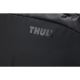 Thule TL-TACTWP05K - Torba za nošenje preko tijela Tact Waistpack 5 l crna