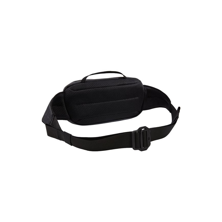 Thule TL-TASB102K - Putna torbica Aion 2 l crna
