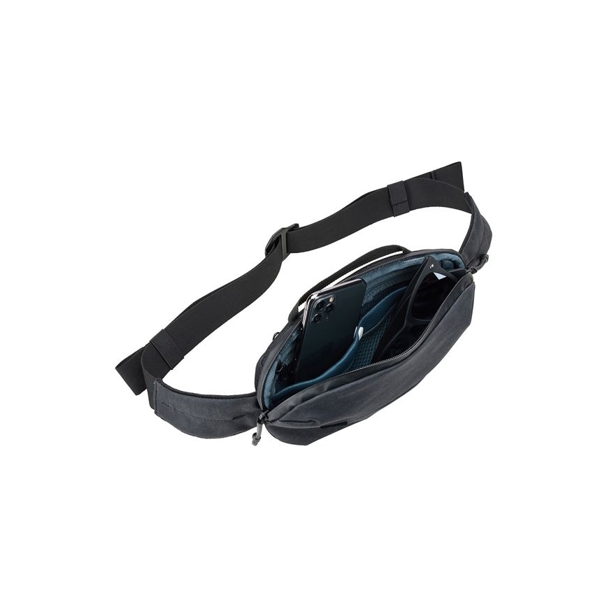 Thule TL-TASB102K - Putna torbica Aion 2 l crna