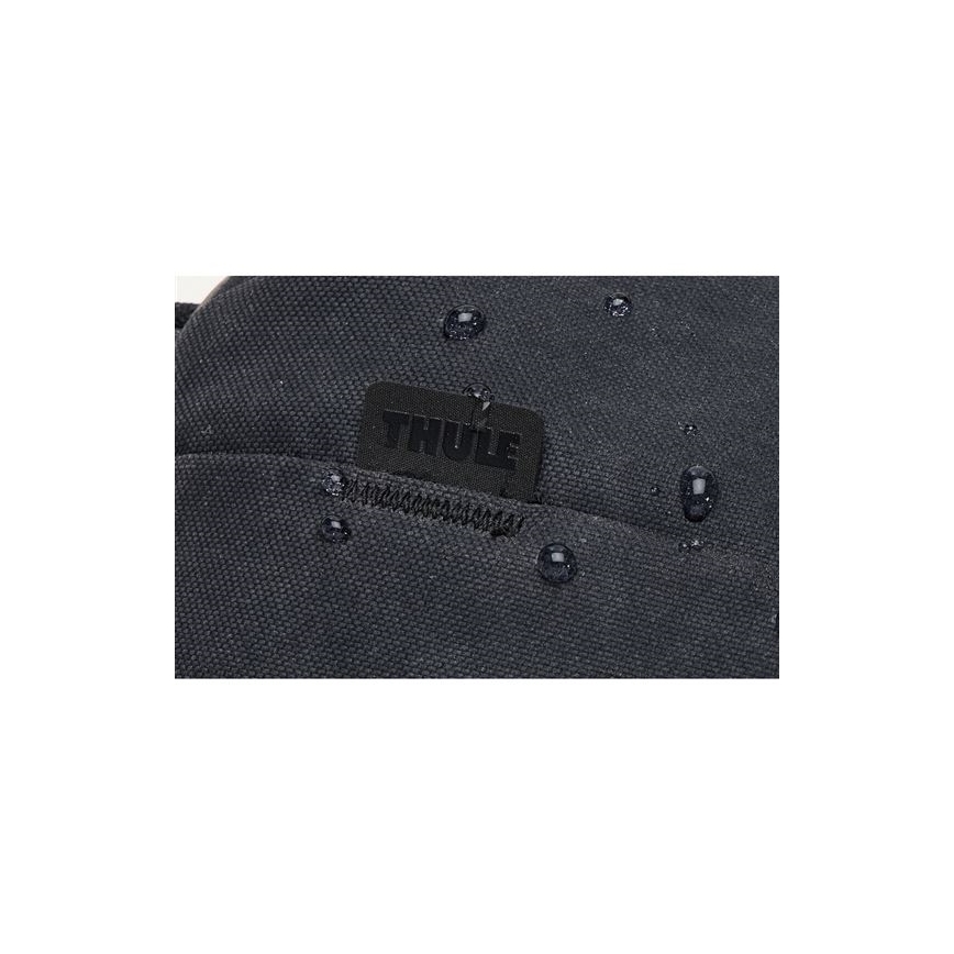 Thule TL-TASB102K - Putna torbica Aion 2 l crna