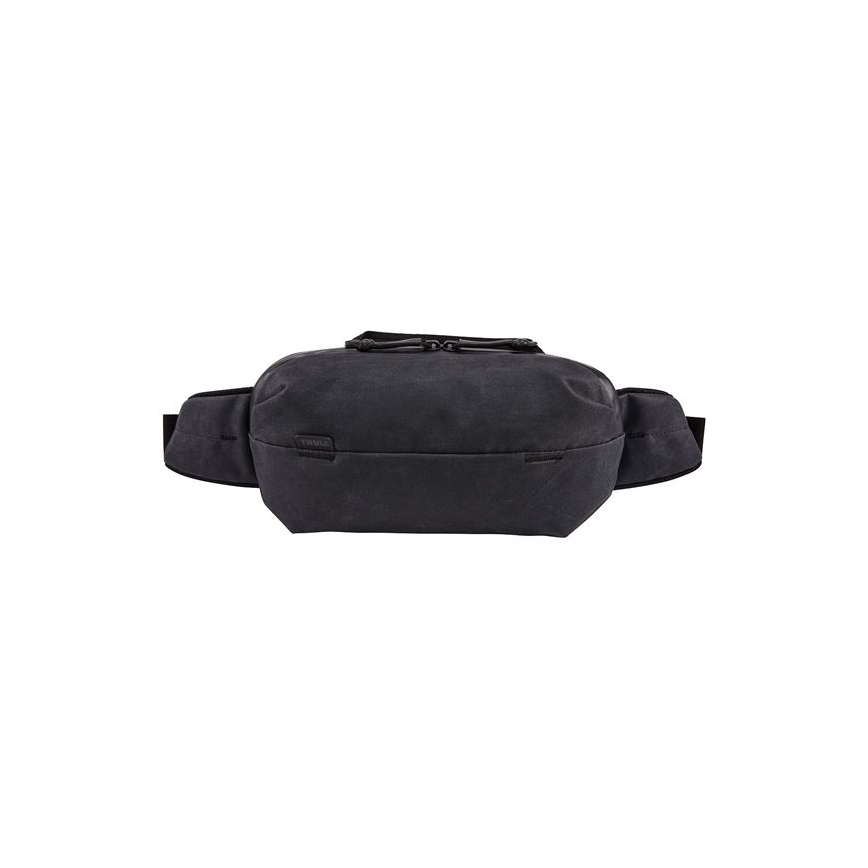 Thule TL-TASB102K - Putna torbica Aion 2 l crna