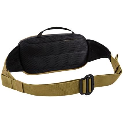 Thule TL-TASB102N - Putna torbica Aion 2 l smeđa