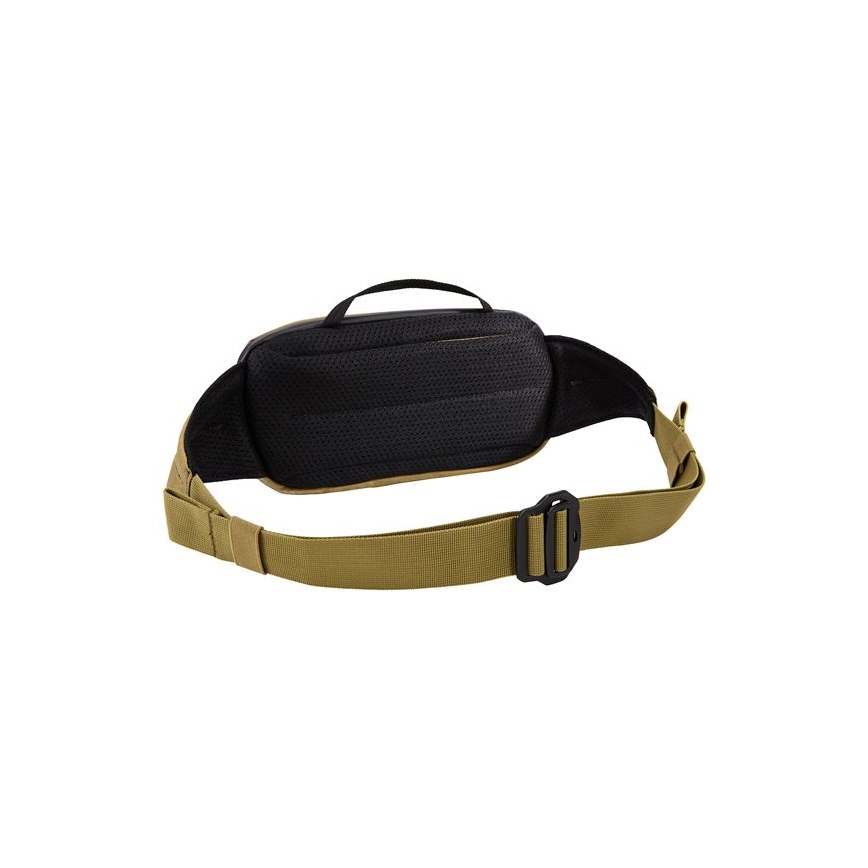 Thule TL-TASB102N - Putna torbica Aion 2 l smeđa