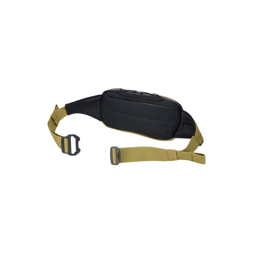 Thule TL-TASB102N - Putna torbica Aion 2 l smeđa