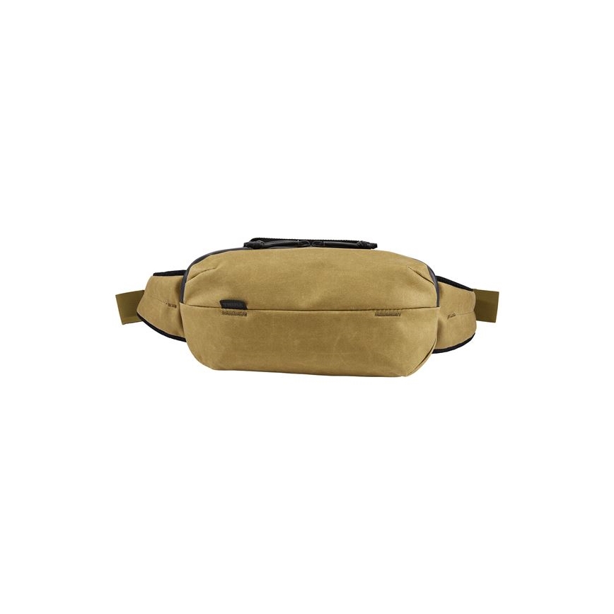 Thule TL-TASB102N - Putna torbica Aion 2 l smeđa