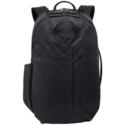 Thule TL-TATB128K - Putni ruksak Aion 28 l crna