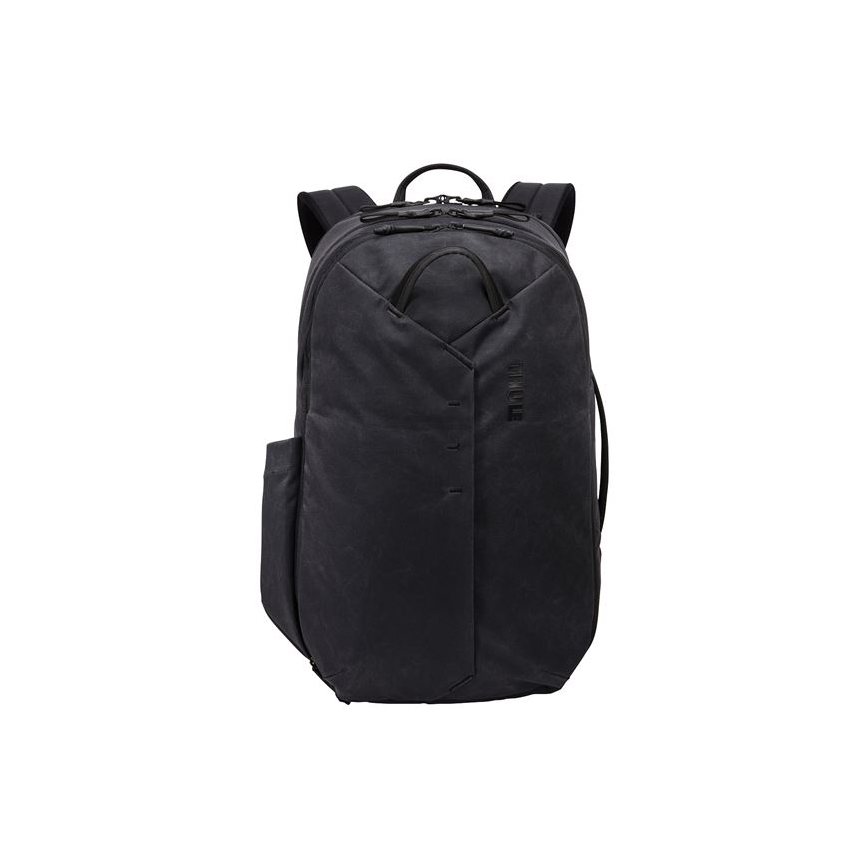 Thule TL-TATB128K - Putni ruksak Aion 28 l crna