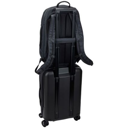 Thule TL-TATB128K - Putni ruksak Aion 28 l crna