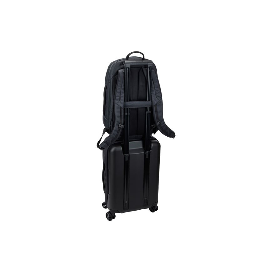 Thule TL-TATB128K - Putni ruksak Aion 28 l crna