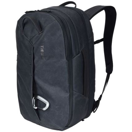 Thule TL-TATB128K - Putni ruksak Aion 28 l crna