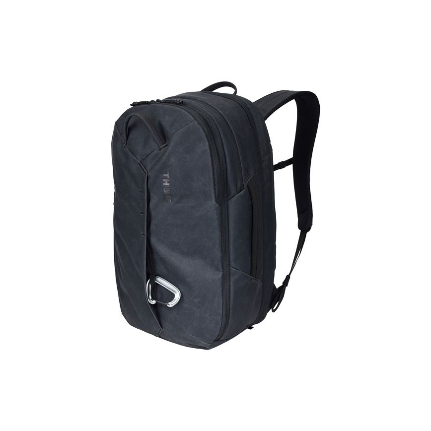 Thule TL-TATB128K - Putni ruksak Aion 28 l crna
